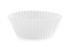 Cookware & Bakeware
