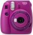 Photo & Video Equipment