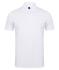 Polo Shirts - Non PPE