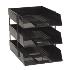 Letter Tray