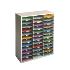 Mailroom & Warehouse Furniture