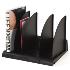 Book Racks
