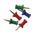 Pins