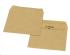 Pre-printed Envelopes