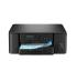 Inkjet Printers