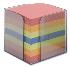 Books & Pads Other
