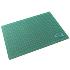 Cutting Mats
