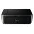 Laser Printers