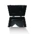 Card Index Storage