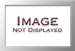 151271-BR