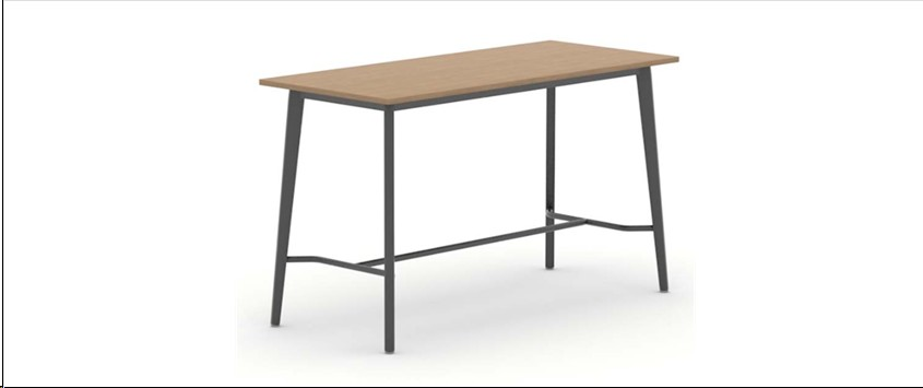 CLRH1808RC/MFC/SO/BKS/BLK