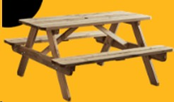 ZA31118CT