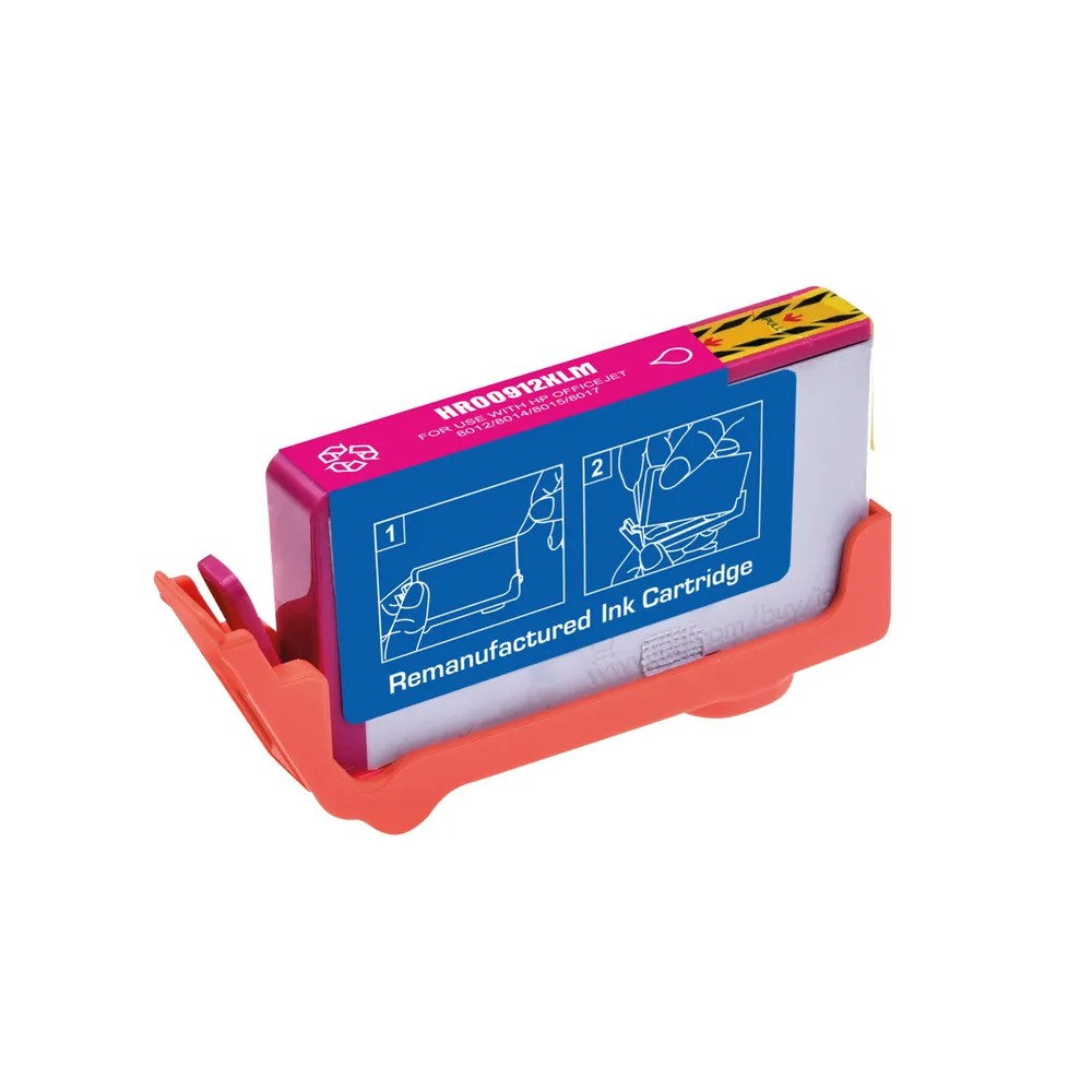 31510915