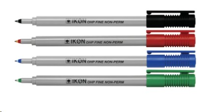 HK73068