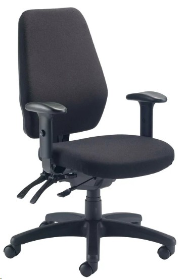 KF81975
