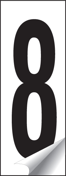 59676