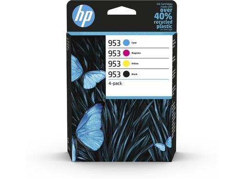 OHP6ZC69AE