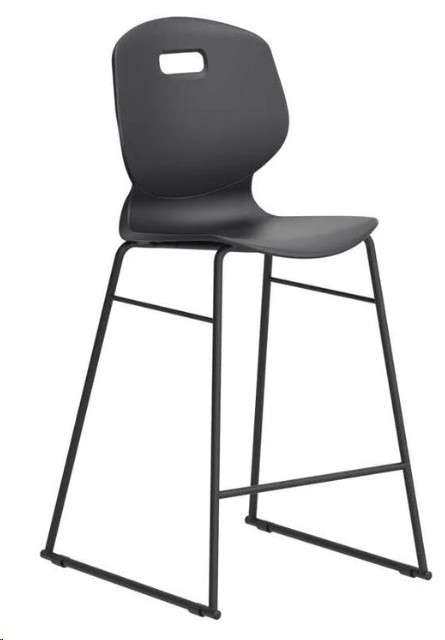 KF77824