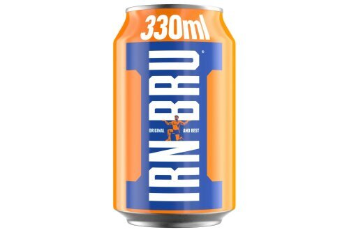 2200-BR