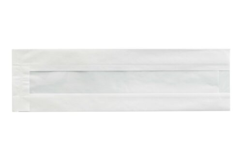 35050-BR