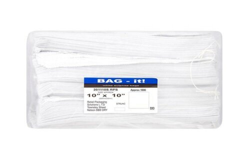 85524-BR