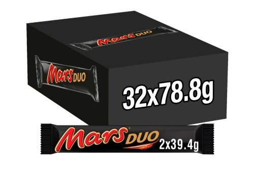 85745-BR