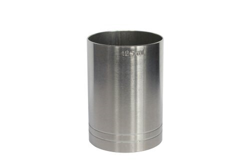 557610-BR