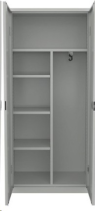 KF70110