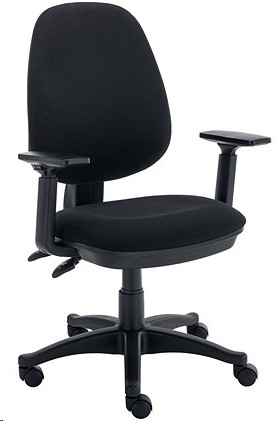 KF800372