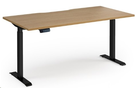 EVC-1600-K-O