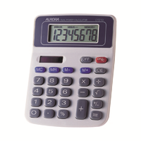11171J