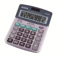 11190J