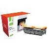 30130552