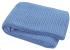 First Aid Blankets