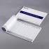 Medical Supplies / Pharmacy